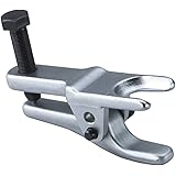 OTC 6297 Ball Joint Separator