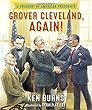 Grover Cleveland, Again!