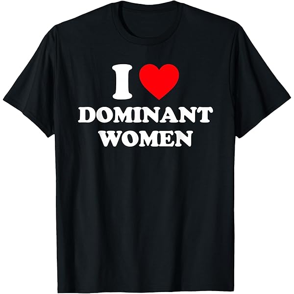 Amazon.com: I Love Women T-Shirt : Clothing, Shoes & Jewelry