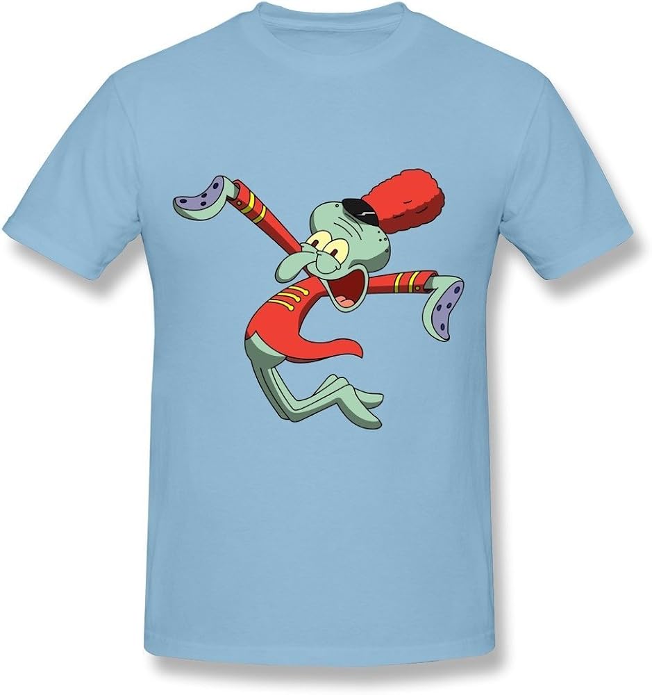 Best Ninja Turtle Wii U