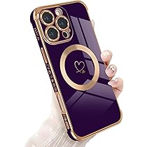 GOD ONLY KNOWS iPhone16用 GOD ONLY KNOWS 岩田剛典 iPhoneケース 16対応 - メルカリ