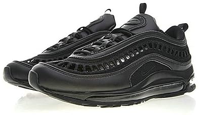 air max 97 ultra uomo