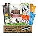 OneStopPaleoShop - Keto To Go Box - Epic, Bulletproof, Vital Proteins, Chomps, Pili Nuts, and MORE!