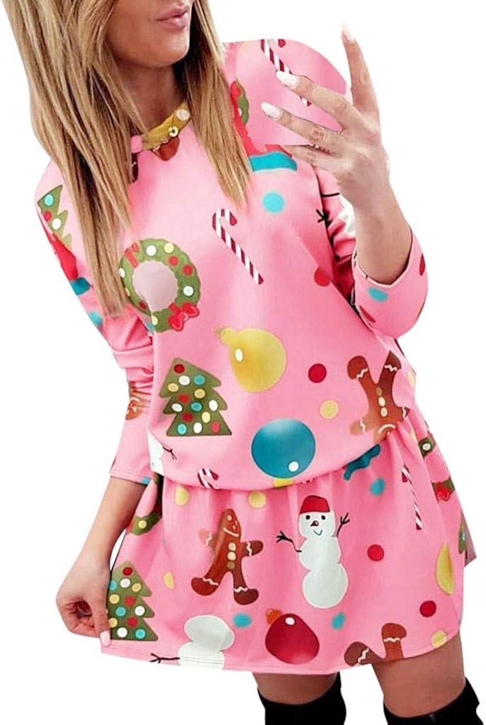 homecoming romper dress