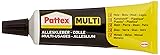 Pattex 1345747"Multi" General Purpose