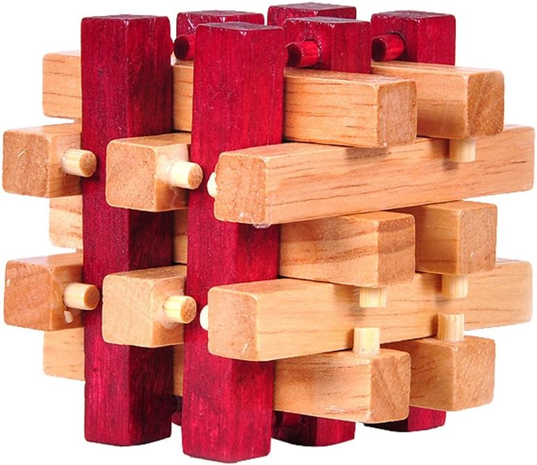 wooden block puzzle for computer