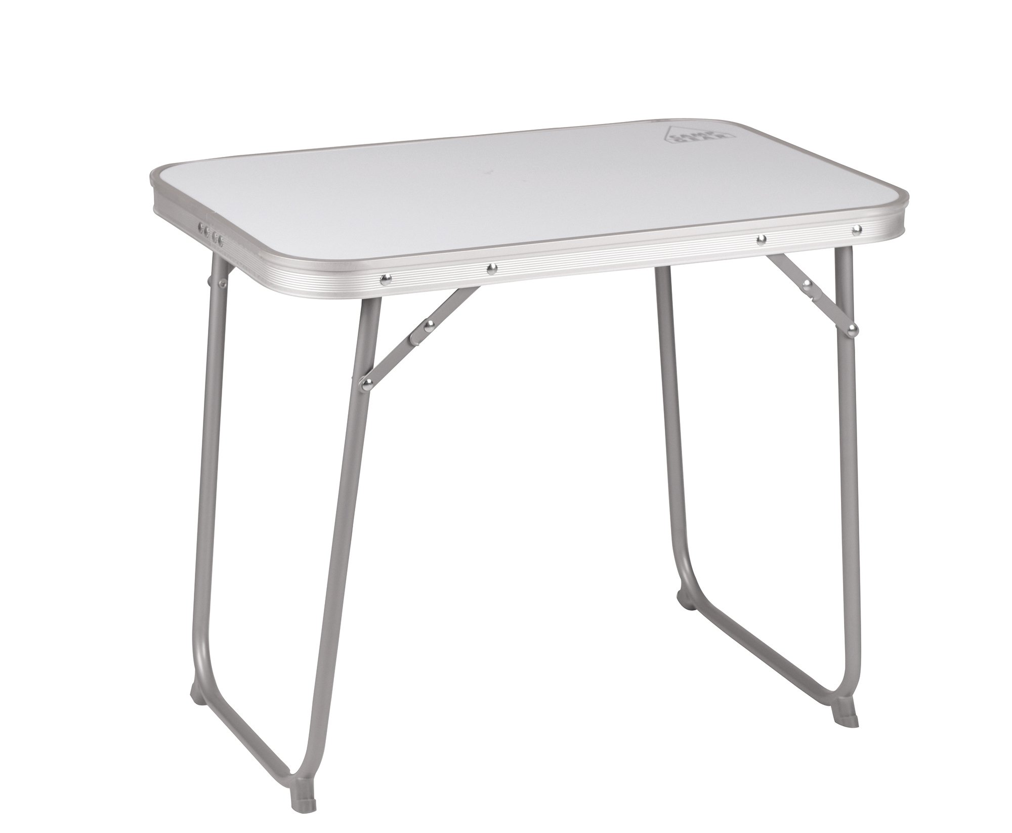 Camp-Gear - Table - Economy - 60x40 cm