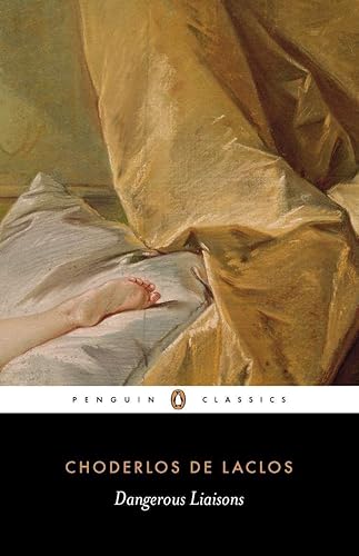 Download Dangerous Liaisons PDF