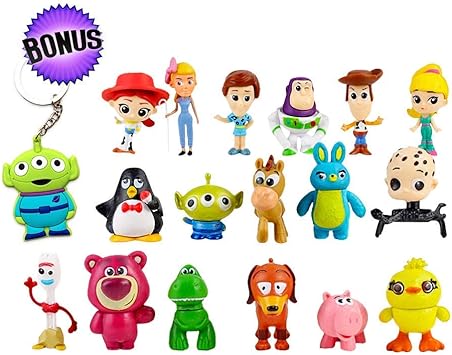 best online collectible toy stores