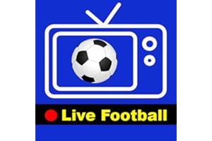 Live Football Tv IN THE WORLD