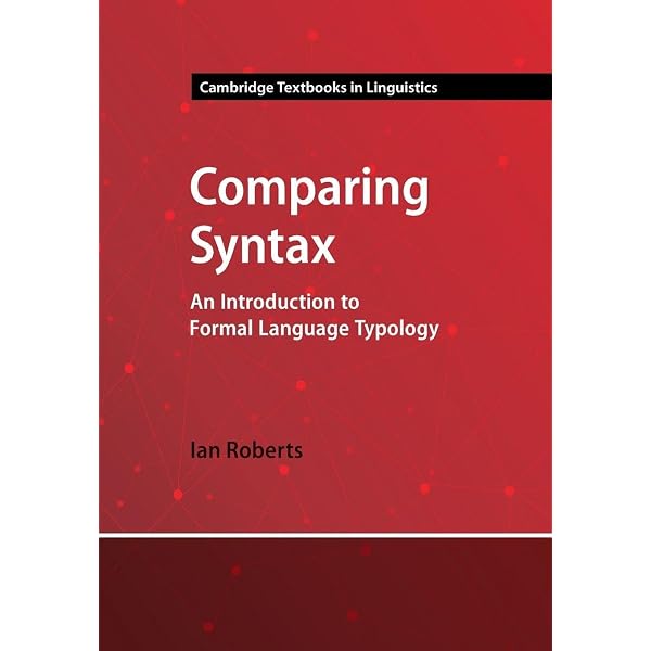 Amazon.com: TAYLOR:LINGUISTIC CATEGORIZATION 3E OTL PAPER (Oxford