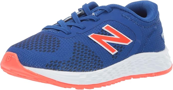 new balance arishi v2 kids