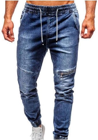calça personalizada masculina