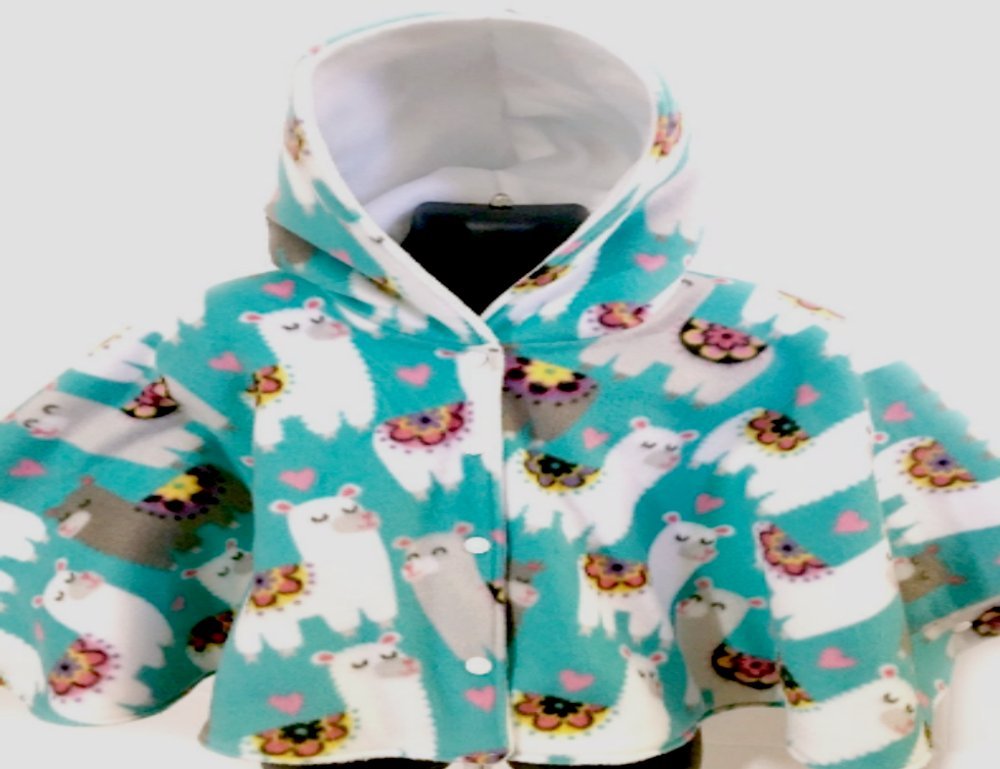 car seat poncho amazon