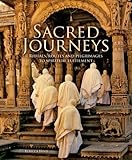 Image de Sacred Journeys