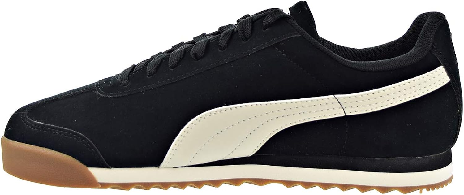 zapatos de seguridad puma