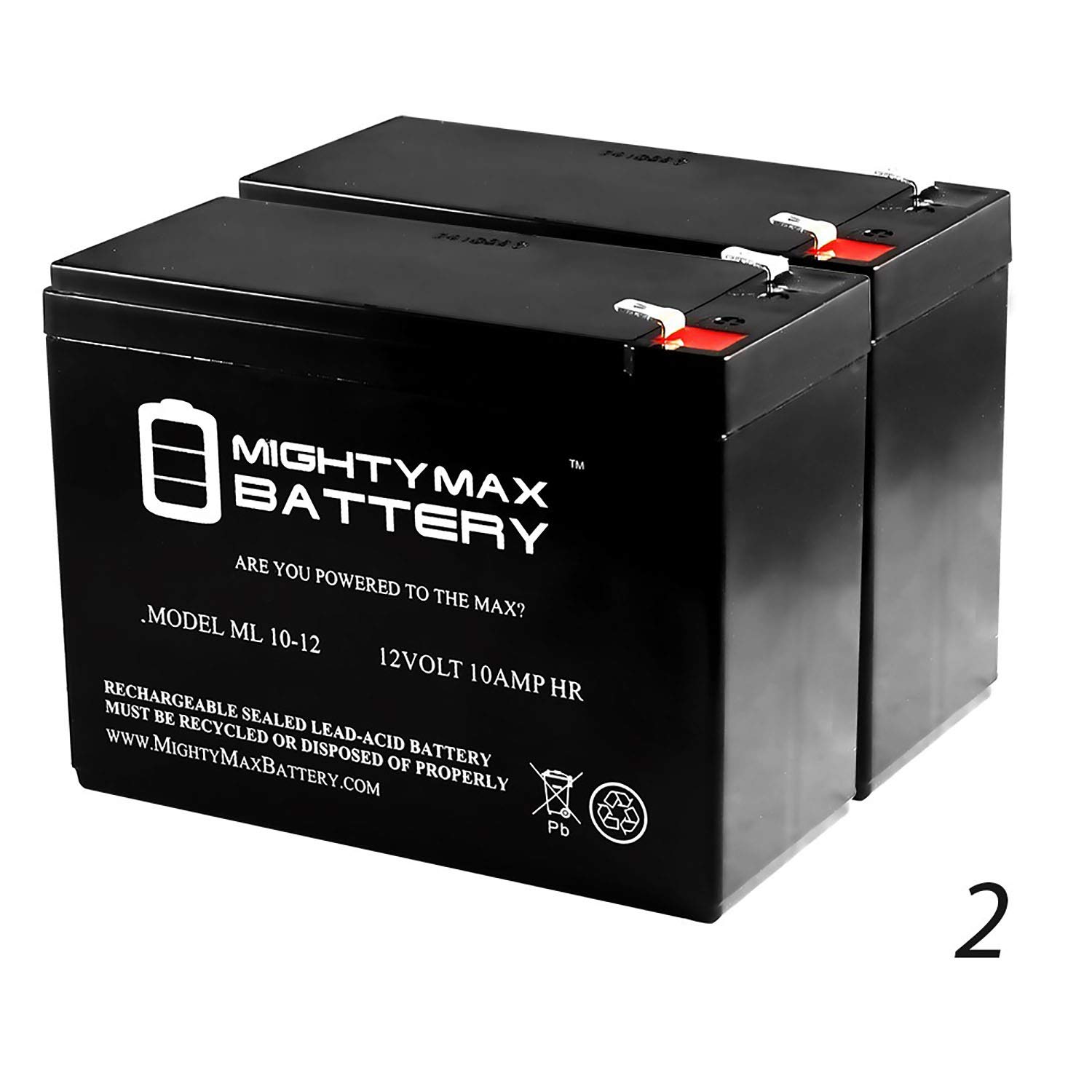 shine bike battery price