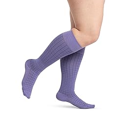 Sigvaris Women’s Style Microfiber Patterns 830