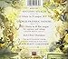 Gloria (+ Handel: Dixit Dominus, Gloria)