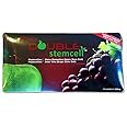 Phytoscience PhytoScience 30 Packs PhytoCellTech Double StemCell Apple & Grape Swiss Quality Formula