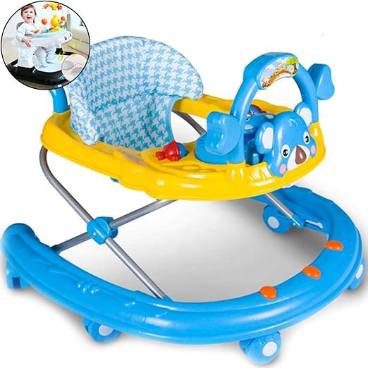 child walker amazon