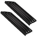 BlueStars 2-Pack 2206670B Dispenser Grille - Easy