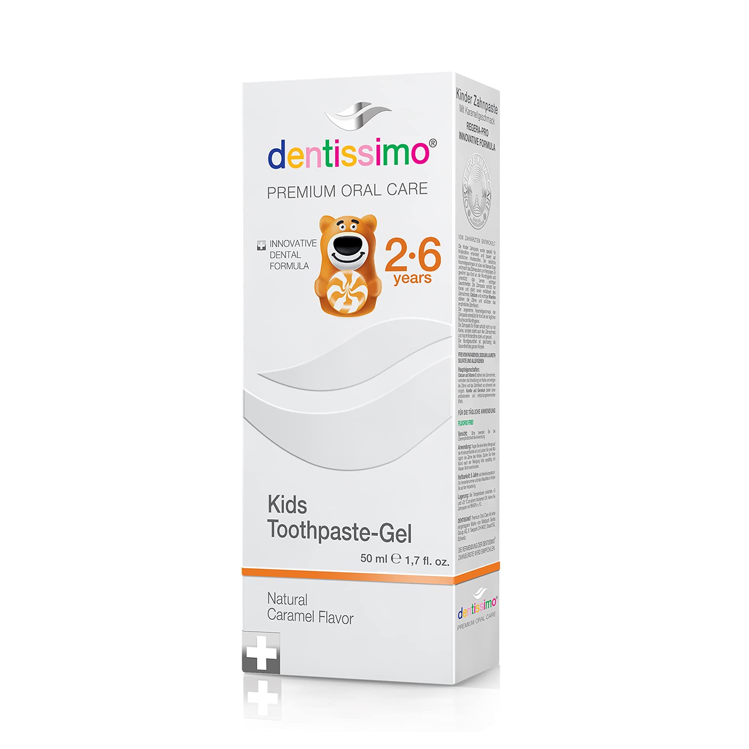 View 2