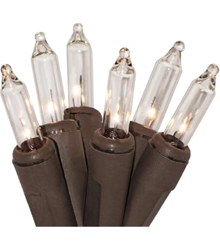 100 Pces Quente Grão Branco De Trigo 3mm Claro 6v ... - Vicedeal