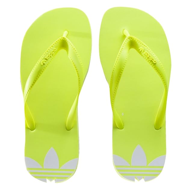 adisun flip flops