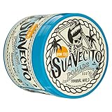 Suavecito Original Hold Summer Pomade 2018