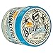 Suavecito Original Hold Summer Pomade 2018