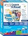 Hooked on Phonics Learn to Read - Second Grade: Levels 1&2 Complete (Ages 7-8) (4)