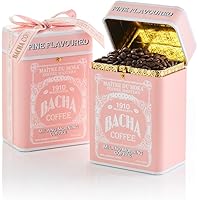 Bacha Coffee Navigator 大容量 25袋 Navigator Coffee Bag Taster | Single Origin | Bacha Coffee