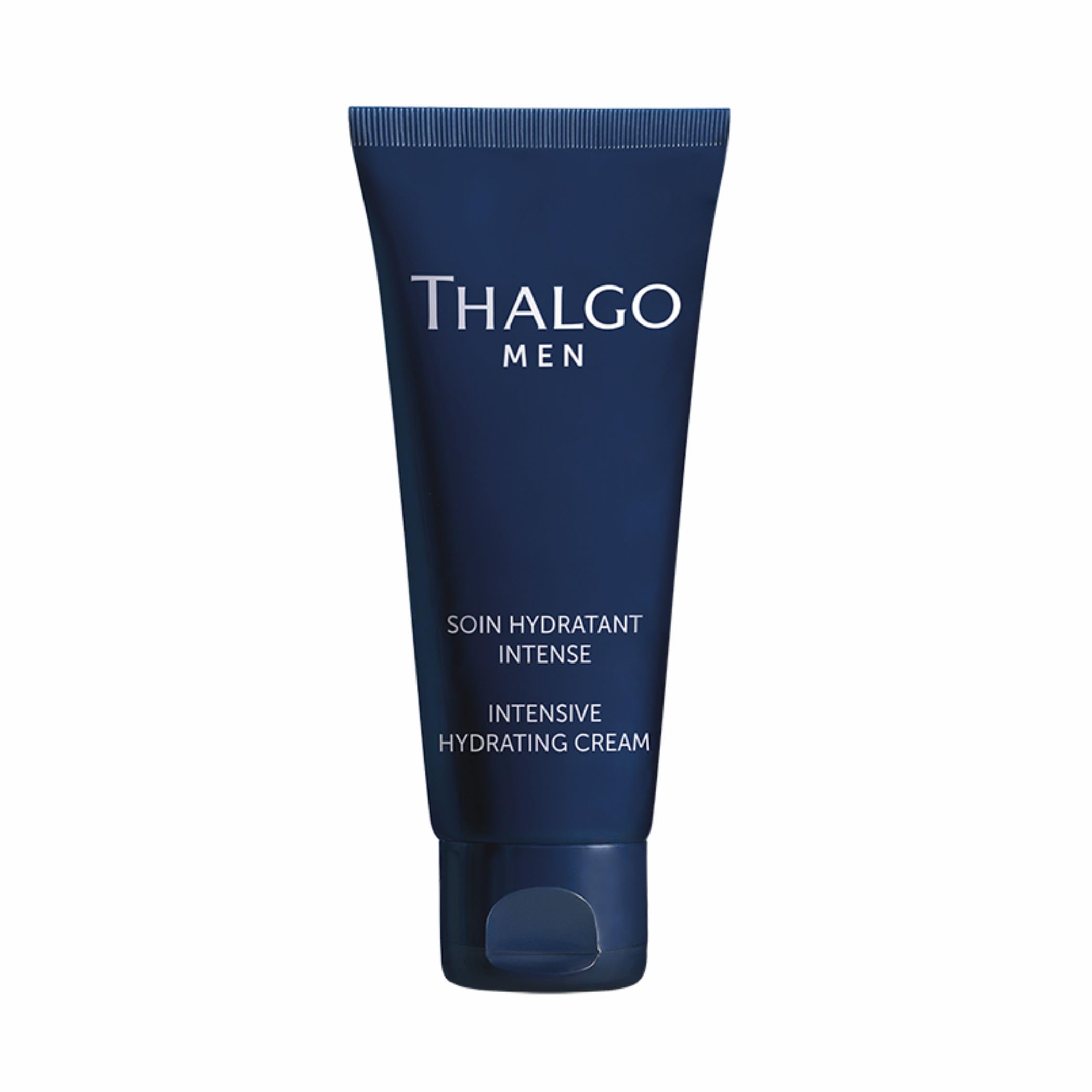 Thalgo Thalgomen Intensive Hydrating Cream 50 ml
