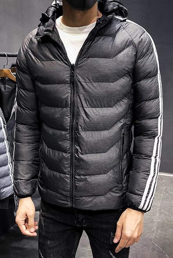 Down \u0026 Down Alternative Fllay Mens 