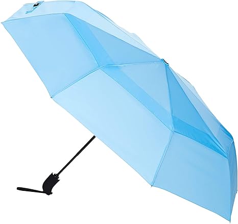 amazonbasics umbrella