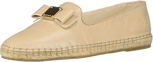 cole haan tali bow espadrille