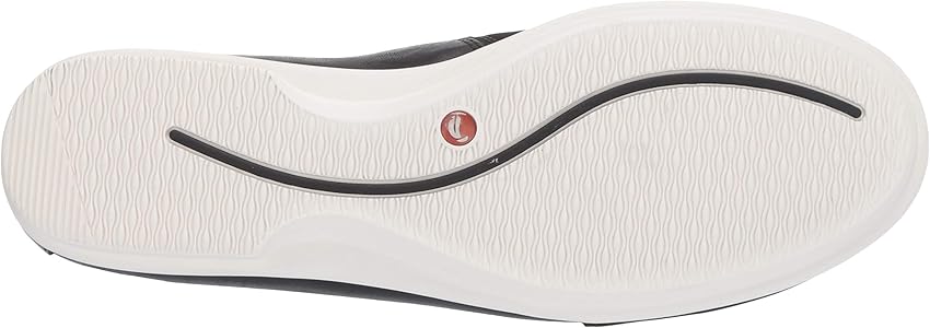 clarks un coral lace