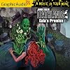 Gaia's Promise [Dramatized Adaptation]: Deathlands, Book 127