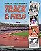Track & Field (Inside the World of Sports)