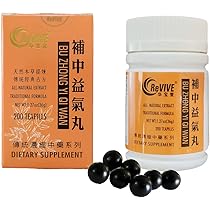 【即購入・無言可】Grains of Bloodspill[L]RF Grains of Bloodspill RF版