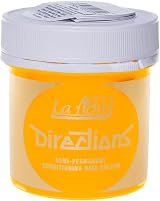 La Riche Directions Colour Hair Dye Bright Daffodil 88ml view 2