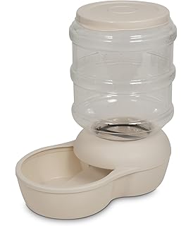 le bistro water bottle replacement