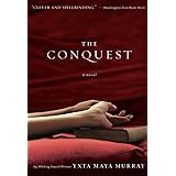 The Conquest