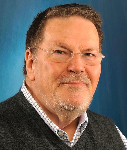 Shepherd's Rod Vol XII: Bobby Conner: Amazon.com: Books