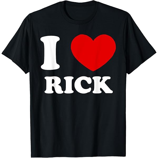 10-FEET × FELIX Tシャツ XL 10-FEET × FELIX Tシャツ XL - メルカリ