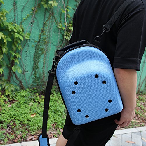 5 Galexbit+Baseball+Carrier+Holder+Travel