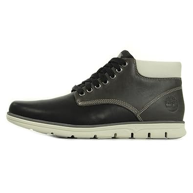 amazon timberland bradstreet