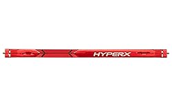 Kingston HyperX FURY 8GB 1333MHz DDR3 CL9 DIMM