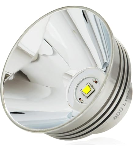 Accessoire Flashlight Remplacement Lot De 2 Caches C/D - Compatible Référence 108-000-034 - Noir Bouton Silicone Maglite